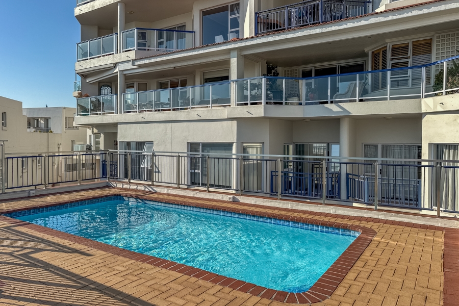 2 Bedroom Property for Sale in Brookes Hill Eastern Cape